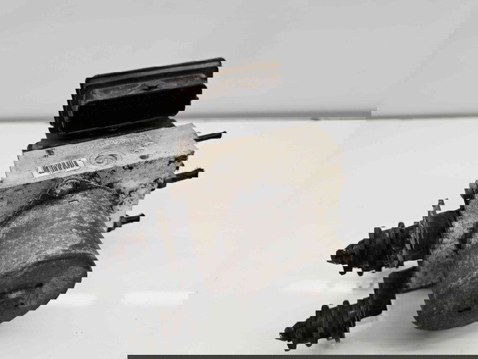 Pompa ABS Volkswagen Passat B7 (362) [Fabr 2010-2014] 3AA614109M 2.0 TDI CFFB 103KW / 140CP