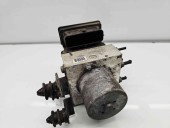 Pompa ABS Volkswagen Passat B7 (362) [Fabr 2010-2014] 3AA614109M 2.0 TDI CFFB 103KW / 140CP