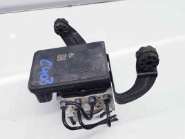 Pompa ABS Bmw 3 (F30) [Fabr 2012-2017] 6870912 2.0 N47D20 105KW / 143CP