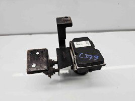Pompa ABS Skoda Fabia 2 (5J, 542) [Fabr 2007-2014] 6R0907379J 1.2 Benz BZG 51KW / 70CP