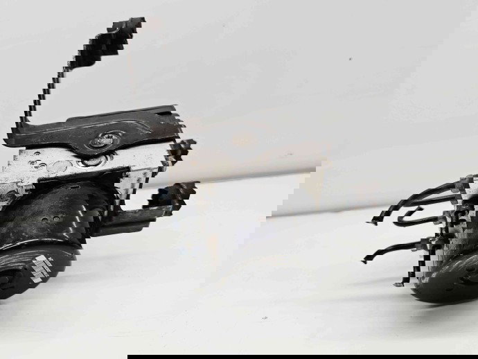 Pompa ABS Bmw 3 Touring (F31) [Fabr 2012-2017] 6862247 2.0 N47D20 135KW / 184CP