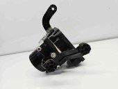 Pompa ABS Bmw 3 Touring (F31) [Fabr 2012-2017] 6862247 2.0 N47D20 135KW / 184CP