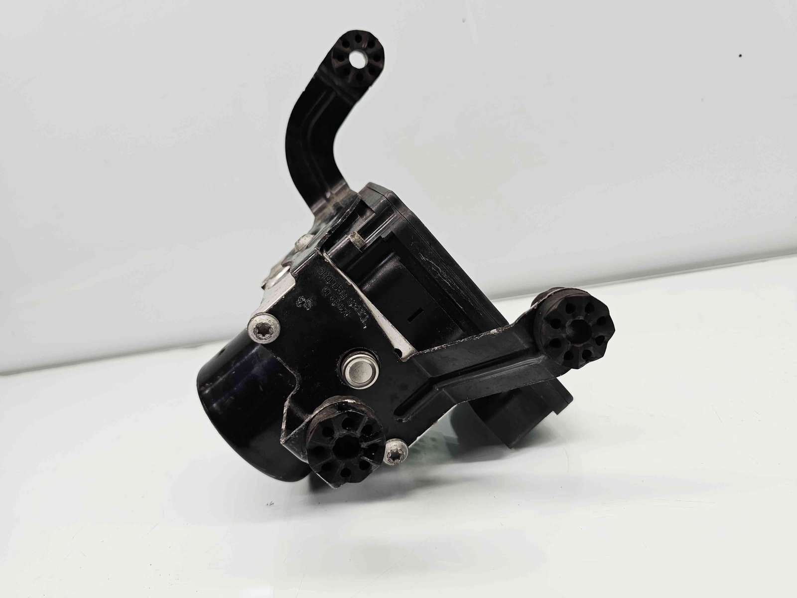 Pompa ABS Bmw 3 Touring (F31) [Fabr 2012-2017] 6862247 2.0 N47D20 135KW / 184CP - imagine 5