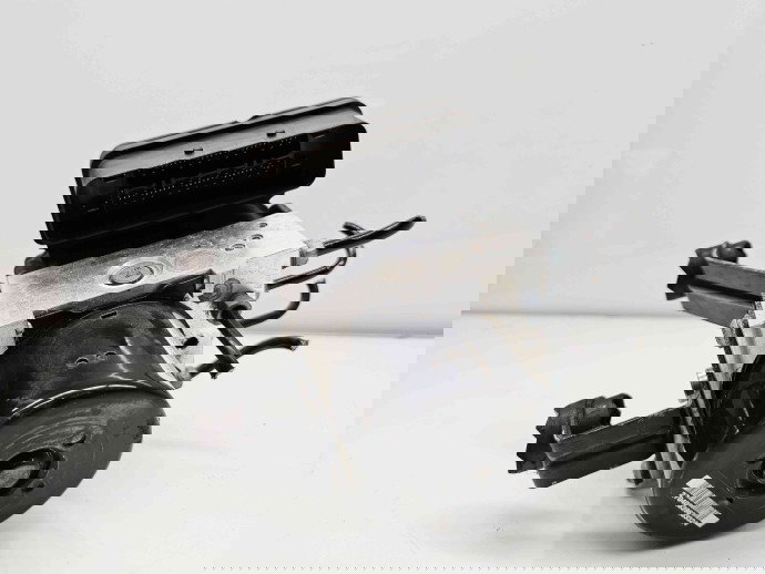 Pompa ABS Bmw 3 Touring (F31) [Fabr 2012-2017] 6862247 2.0 N47D20 135KW / 184CP