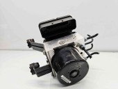 Pompa ABS Bmw 3 Touring (F31) [Fabr 2012-2017] 6862247 2.0 N47D20 135KW / 184CP