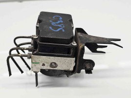 Pompa ABS Dacia Duster [Fabr 2010-2017] 8200846463 1.5 DCI K9K896 81KW / 110CP