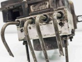 Pompa ABS Dacia Duster [Fabr 2010-2017] 8200846463 1.5 DCI K9K896 81KW / 110CP