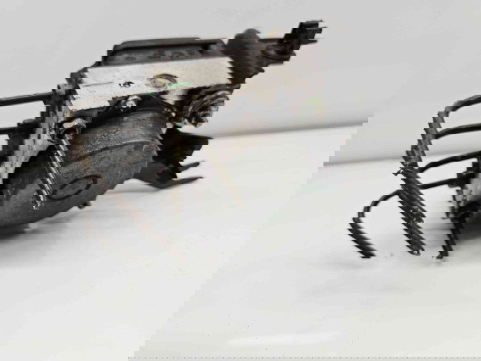 Pompa ABS Dacia Duster [Fabr 2010-2017] 8200846463 1.5 DCI K9K896 81KW / 110CP