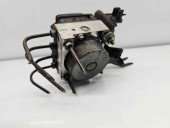 Pompa ABS Dacia Duster [Fabr 2010-2017] 8200846463 1.5 DCI K9K896 81KW / 110CP