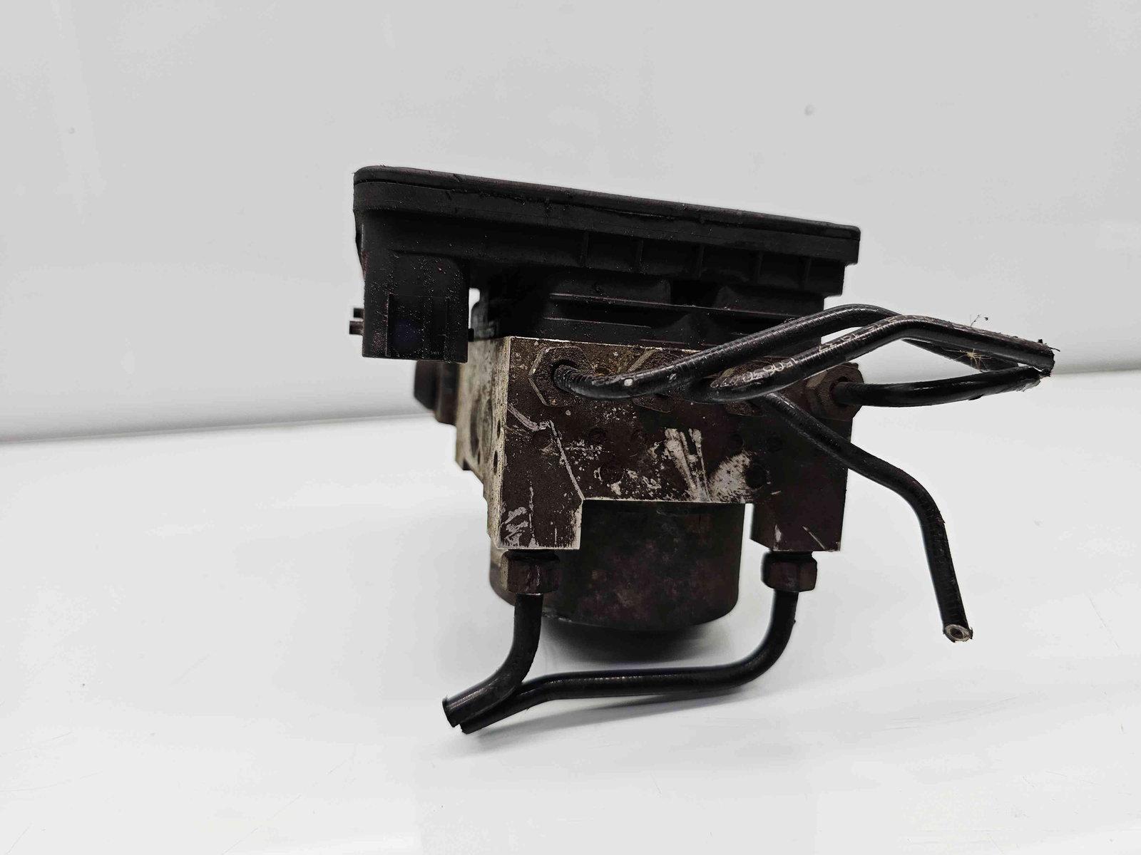 Pompa ABS Ford Mondeo 5 Hatchback [Fabr 2014-2022] EG9C-2C405-EG 1.5 TDCI T7DA 88KW / 120CP - imagine 2