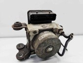 Pompa ABS Ford Mondeo 5 Hatchback [Fabr 2014-2022] EG9C-2C405-EG 1.5 TDCI T7DA 88KW / 120CP
