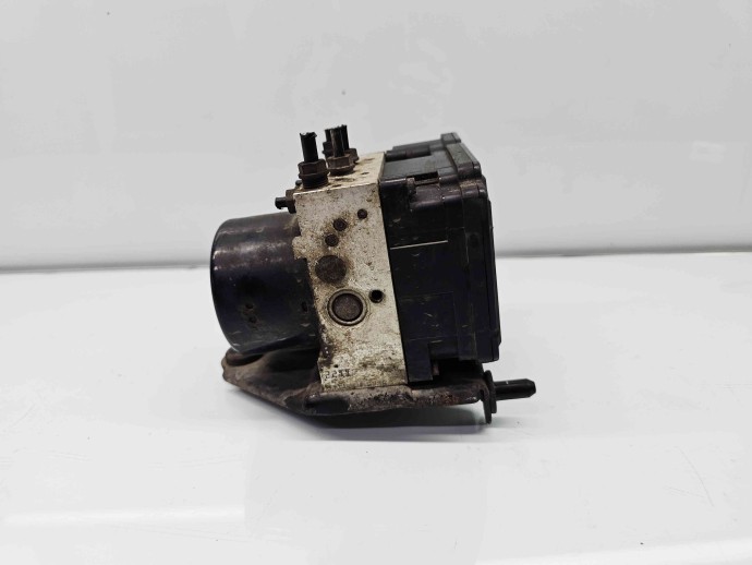 Pompa ABS Audi A3 (8P1) [Fabr 2003-2012] 1K0907379BJ 2.0 TDI CFFB 103KW / 140CP