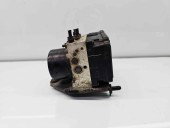 Pompa ABS Audi A3 (8P1) [Fabr 2003-2012] 1K0907379BJ 2.0 TDI CFFB 103KW / 140CP