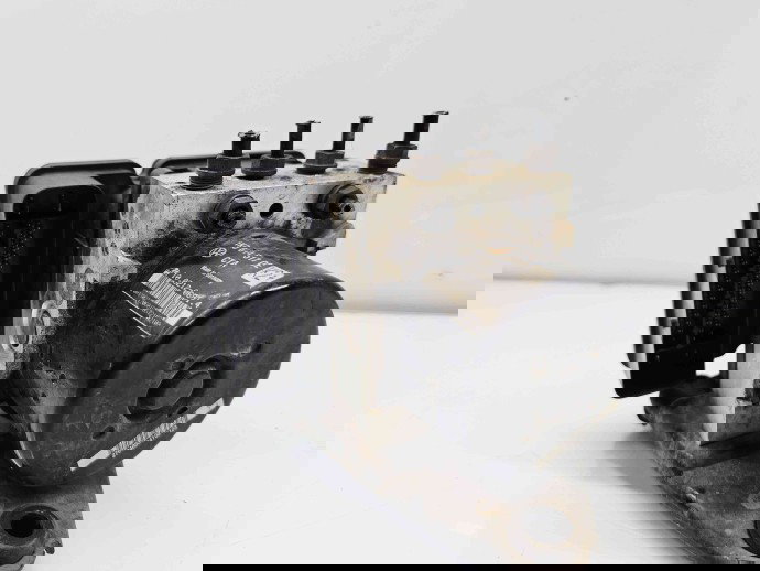 Pompa ABS Audi A3 (8P1) [Fabr 2003-2012] 1K0907379BJ 2.0 TDI CFFB 103KW / 140CP