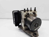 Pompa ABS Audi A3 (8P1) [Fabr 2003-2012] 1K0907379BJ 2.0 TDI CFFB 103KW / 140CP