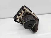 Pompa ABS Audi A3 (8P1) [Fabr 2003-2012] 1K0907379BJ 2.0 TDI CFFB 103KW / 140CP