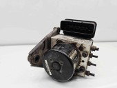 Pompa ABS Audi A3 (8P1) [Fabr 2003-2012] 1K0907379BJ 2.0 TDI CFFB 103KW / 140CP