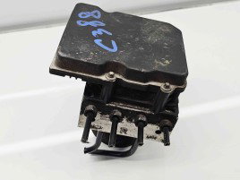 Pompa ABS Nissan Qashqai Facelift (2) [Fabr 2009-2013] 0265251854 1.5 DCI K9K430 81KW / 110CP