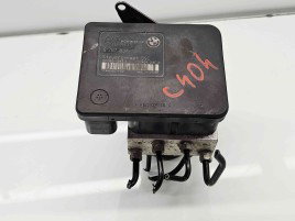 Pompa ABS Bmw 3 (F30) [Fabr 2012-2017] 6787837 2.0 N47D20 135KW / 184CP