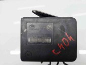 Pompa ABS Bmw 3 (F30) [Fabr 2012-2017] 6787837 2.0 N47D20 135KW / 184CP