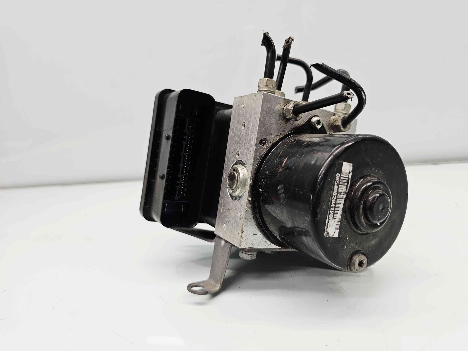 Pompa ABS Bmw 3 (F30) [Fabr 2012-2017] 6787837 2.0 N47D20 135KW / 184CP - imagine 4