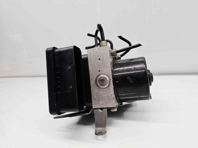 Pompa ABS Bmw 3 (F30) [Fabr 2012-2017] 6787837 2.0 N47D20 135KW / 184CP