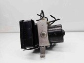 Pompa ABS Bmw 3 (F30) [Fabr 2012-2017] 6787837 2.0 N47D20 135KW / 184CP