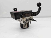 Pompa ABS Bmw 3 Touring (F31) [Fabr 2012-2017] 6862247 2.0 N47D20 135KW / 184CP