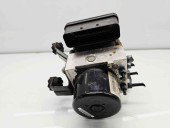 Pompa ABS Bmw 3 Touring (F31) [Fabr 2012-2017] 6862247 2.0 N47D20 135KW / 184CP