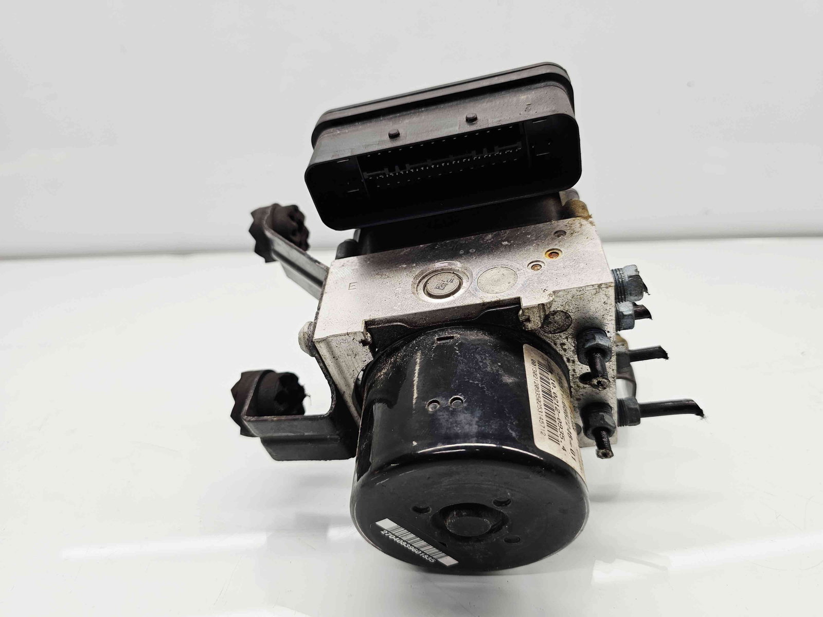 Pompa ABS Bmw 3 Touring (F31) [Fabr 2012-2017] 6862247 2.0 N47D20 135KW / 184CP - imagine 4