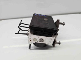 Pompa ABS Mercedes Clasa C Combi (W205) [Fabr 2015-prezent] A2539011400 2.2 CDI 651921 125KW / 170CP