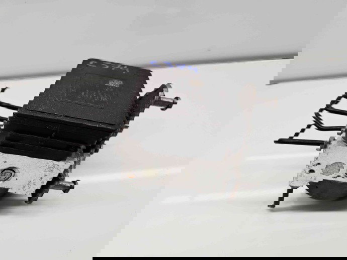 Pompa ABS Mercedes Clasa C Combi (W205) [Fabr 2015-prezent] A2539011400 2.2 CDI 651921 125KW / 170CP