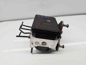 Pompa ABS Mercedes Clasa C Combi (W205) [Fabr 2015-prezent] A2539011400 2.2 CDI 651921 125KW / 170CP