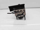 Pompa ABS Mercedes Clasa C Combi (W205) [Fabr 2015-prezent] A2539011400 2.2 CDI 651921 125KW / 170CP