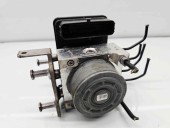Pompa ABS Mercedes Clasa C Combi (W205) [Fabr 2015-prezent] A2539011400 2.2 CDI 651921 125KW / 170CP