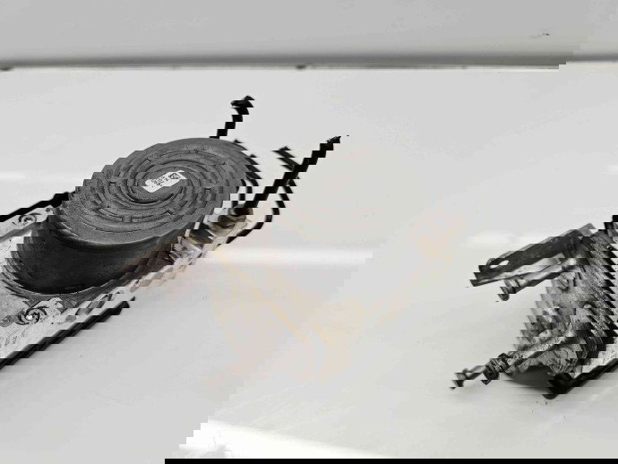 Pompa ABS Mercedes Clasa C Combi (W205) [Fabr 2015-prezent] A2539011400 2.2 CDI 651921 125KW / 170CP