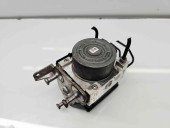 Pompa ABS Mercedes Clasa C Combi (W205) [Fabr 2015-prezent] A2539011400 2.2 CDI 651921 125KW / 170CP
