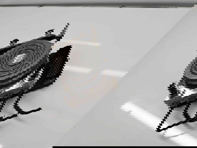 Pompa ABS Mercedes Clasa C Combi (W205) [Fabr 2015-prezent] A2539011400 2.2 CDI 651921 125KW / 170CP