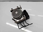 Pompa ABS Mercedes Clasa C Combi (W205) [Fabr 2015-prezent] A2539011400 2.2 CDI 651921 125KW / 170CP