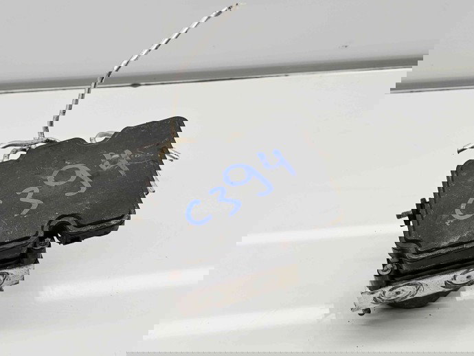 Pompa ABS Dacia Sandero 2 [Fabr 2012-prezent] 0265956560 0.9 TCe H4B408 66KW / 90CP