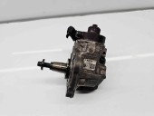 Pompa inalta presiune Bmw 3 (F30) [Fabr 2012-2017] 7810696 2.0 N47D20 135KW / 184CP