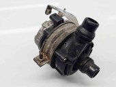 Pompa recirculare apa Mercedes Clasa C Combi (W205) [Fabr 2015-prezent] A0005002686 2.2 CDI 651921 125KW / 170CP