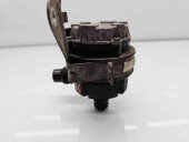 Pompa recirculare apa Mercedes Clasa C Combi (W205) [Fabr 2015-prezent] A0005002686 2.2 CDI 651921 125KW / 170CP