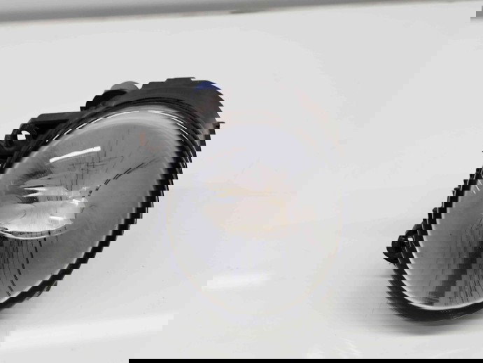  Proiector ceata dreapta Bmw 5 (F10) [Fabr 2011-2016] 7839866