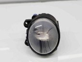  Proiector ceata dreapta Bmw 5 (F10) [Fabr 2011-2016] 7839866