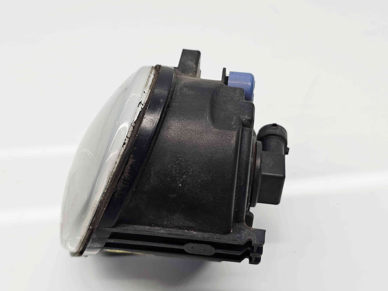 Proiector ceata dreapta Bmw 5 (F10) [Fabr 2011-2016] 7839866 - imagine 2