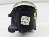  Proiector ceata dreapta Bmw 5 (F10) [Fabr 2011-2016] 7839866