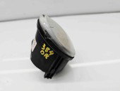  Proiector ceata dreapta Bmw 5 (F10) [Fabr 2011-2016] 7839866