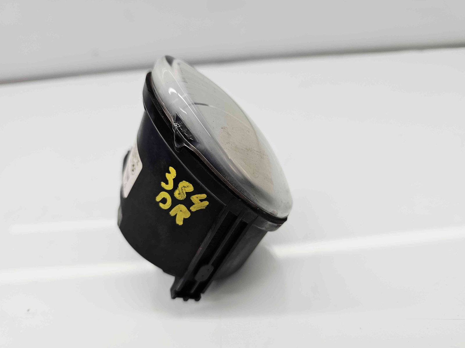 Proiector ceata dreapta Bmw 5 (F10) [Fabr 2011-2016] 7839866 - imagine 5