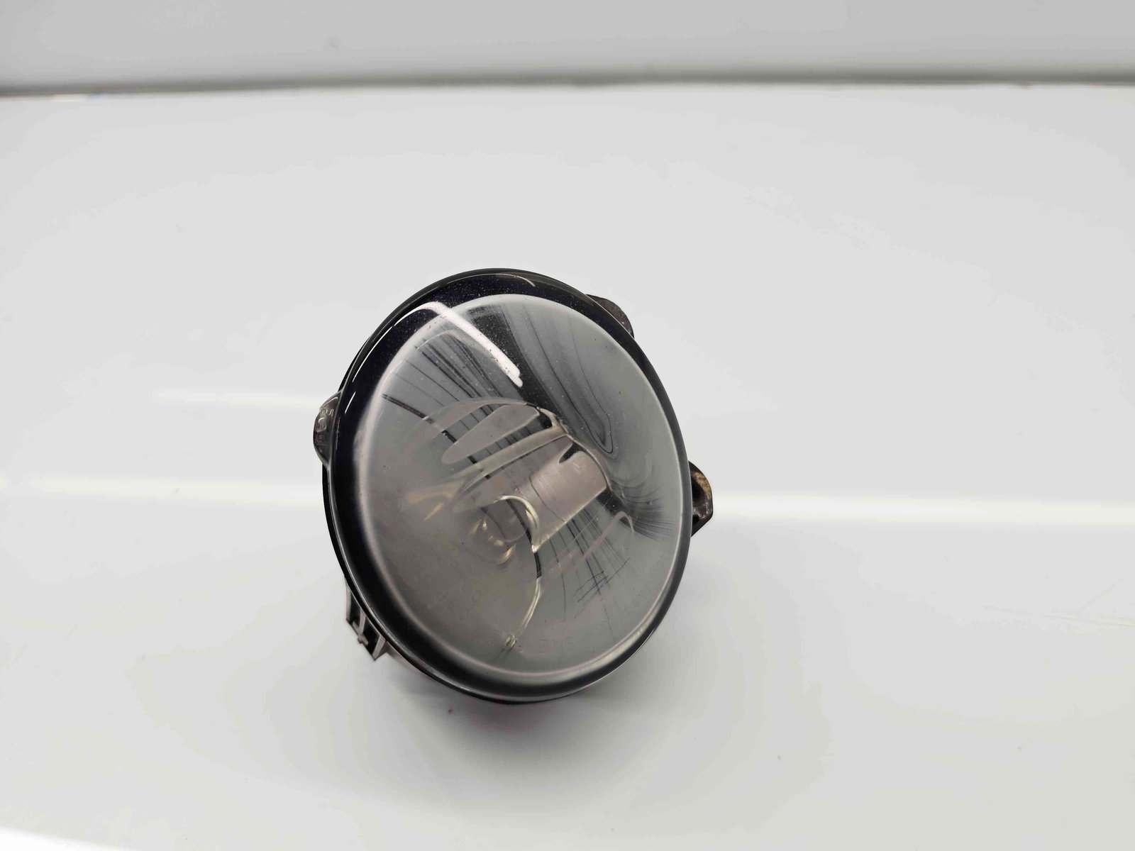 Proiector ceata dreapta Bmw 5 (F10) [Fabr 2011-2016] 7839866 - imagine 6